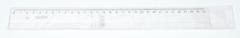 Linijka 742610 30cm