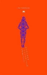 Odgłosy rosnących bananów