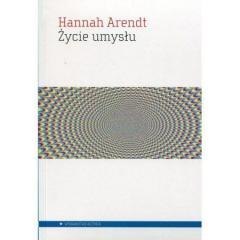 Życie umysłu
