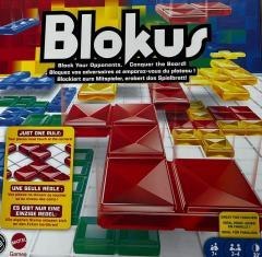 Blokus