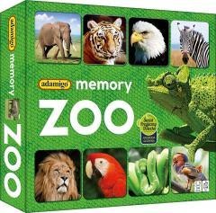 Memory ZOO