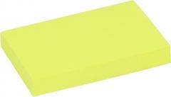 Notes samoprzylepny 50x75mm EAGLE