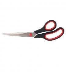 Nożyczki SG-250 250mm D.RECT