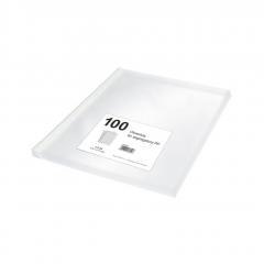 Obwoluta A5 (100szt)