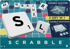Scrabble Original