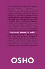 Spotkania z niezwykłymi ludźmi OSHO