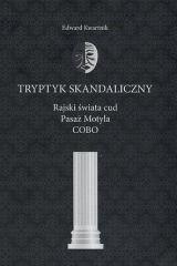 Tryptyk skandaliczny