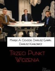 Trzeci Punkt Widzenia