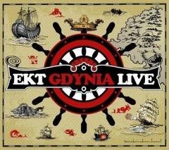 EKT Gdynia Live SOLITON