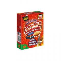 Gorący Ziemniak mini ALEX