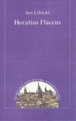Horatius Flaccus