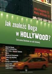 Jak znaleźć Boga w Hollywood?