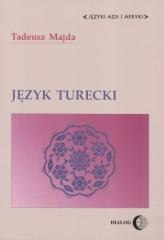Język turecki