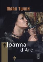 Joanna d'Arc