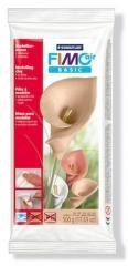 Masa Fimo Air Basic 500g 43 cielisty