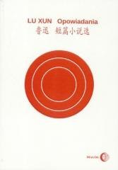 Opowiadania