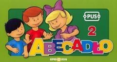 PUS Abecadło 2