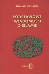 Podstawowe wiadomości o islamie
