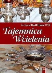Tajemnica Wcielenia