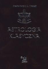 Astrologia klasyczna Tom XI Tranzyty. Część 2