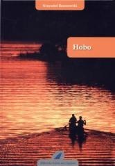 Hobo