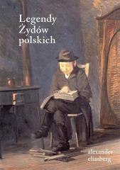 Legendy Żydów polskich
