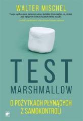 Marshmallow Test