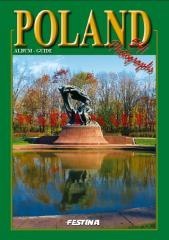 Polska 541 zdjęć - wersja angielska