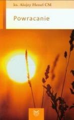 Powracanie
