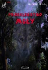 Wataha. Przekleństwo mgły