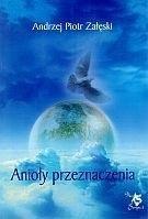 Anioły przeznaczenia