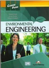 Career Paths: Environmental Engineering