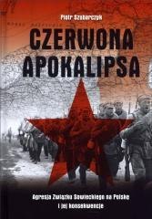 Czerwona apokalipsa