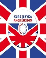 Kurs J. angielskiego Cd Mp3