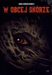 W obcej skórze