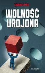 Wolność urojona