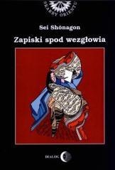 Zapiski spod wezgłowia