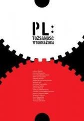 PL: Tożsamość wyobrażona