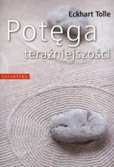 Potęga teraźniejszości br