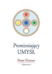 Promieniujący umysł