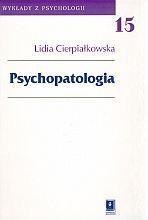 Psychopatologia