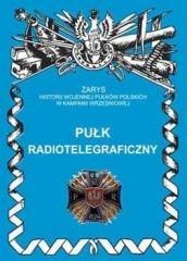 Pułk Radiotelegraficzny