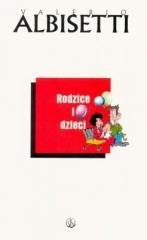 Rodzice i dzieci