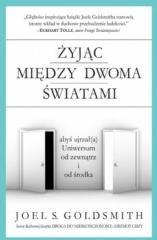 Żyjąc między dwoma światami