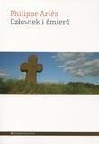 Człowiek i śmierć