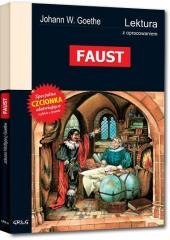 Faust cz.I z oprac. GREG