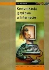 Komunikacja językowa w Internecie PWN