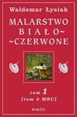Malarstwo Biało-Czerwone T.1 (MBC T.9)