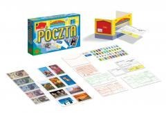 Poczta ALEX