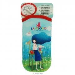 Pokrowiec na urządzenia - Beyond The Sea